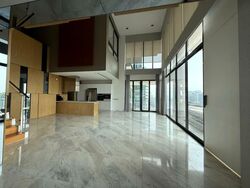 Saint Thomas Walk (D9), Apartment #589385391